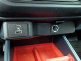 Thumbnail of 2024 Gray Ford Maverick