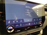 Thumbnail of 2024 Black Lexus RX 350