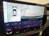 Thumbnail of 2024 Black Lexus RX 350