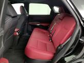 Thumbnail of 2024 Black Lexus RX 350