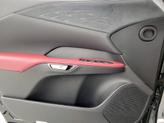 Thumbnail of 2024 Black Lexus RX 350