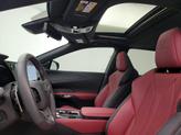 Thumbnail of 2024 Black Lexus RX 350