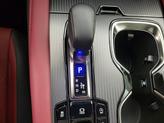 Thumbnail of 2024 Black Lexus RX 350