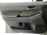 Thumbnail of 2024 Gray Lexus GX 550