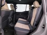 Thumbnail of 2024 Gray Lexus GX 550