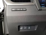 Thumbnail of 2024 Gray Lexus GX 550