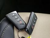 Thumbnail of 2024 Gray Lexus GX 550