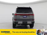 Thumbnail of 2024 Gray Lexus GX 550