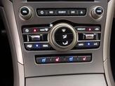 Thumbnail of 2017 Red Lincoln MKZ