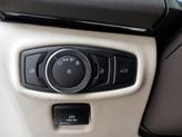 Thumbnail of 2017 Red Lincoln MKZ