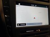 Thumbnail of 2017 Red Lincoln MKZ