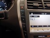 Thumbnail of 2017 Red Lincoln MKZ