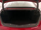 Thumbnail of 2017 Red Lincoln MKZ