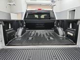 Thumbnail of 2019 White Ford F-150