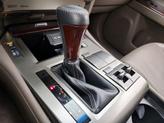 Thumbnail of 2017 Burgundy Lexus GX 460