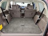 Thumbnail of 2017 Burgundy Lexus GX 460