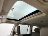 Thumbnail of 2017 Burgundy Lexus GX 460