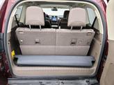 Thumbnail of 2017 Burgundy Lexus GX 460