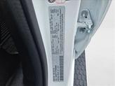 Thumbnail of 2023 Bright White Clearcoat RAM 1500