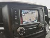 Thumbnail of 2023 Bright White Clearcoat RAM 1500