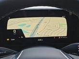 Thumbnail of 2025 Cacti Green Chevrolet Equinox
