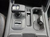 Thumbnail of 2023 Sterling Metallic GMC Sierra 1500