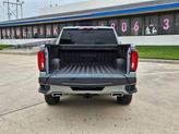 Thumbnail of 2023 Sterling Metallic GMC Sierra 1500