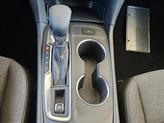 Thumbnail of 2024 Mosaic Black Metallic Chevrolet Equinox