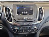 Thumbnail of 2024 Mosaic Black Metallic Chevrolet Equinox