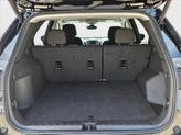 Thumbnail of 2024 Mosaic Black Metallic Chevrolet Equinox