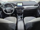 Thumbnail of 2022 Carbonized Gray Metallic Ford Escape