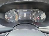 Thumbnail of 2022 Granite Crystal Metallic Clearcoat Jeep Compass