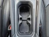 Thumbnail of 2022 Granite Crystal Metallic Clearcoat Jeep Compass