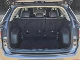 Thumbnail of 2022 Granite Crystal Metallic Clearcoat Jeep Compass