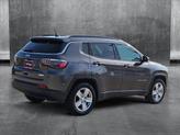 Thumbnail of 2022 Granite Crystal Metallic Clearcoat Jeep Compass