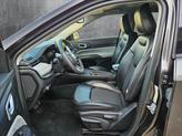Thumbnail of 2022 Granite Crystal Metallic Clearcoat Jeep Compass