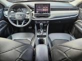 Thumbnail of 2022 Granite Crystal Metallic Clearcoat Jeep Compass