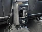 Thumbnail of 2022 Granite Crystal Metallic Clearcoat Jeep Compass