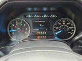 Thumbnail of 2018 Oxford White Ford F-150