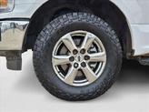 Thumbnail of 2018 Oxford White Ford F-150