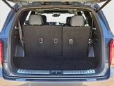 Thumbnail of 2024 Steel Graphite Hyundai PALISADE
