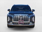 Thumbnail of 2024 Steel Graphite Hyundai PALISADE