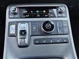 Thumbnail of 2024 Steel Graphite Hyundai PALISADE