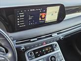 Thumbnail of 2024 Steel Graphite Hyundai PALISADE