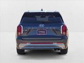 Thumbnail of 2024 Steel Graphite Hyundai PALISADE