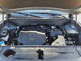 Thumbnail of 2024 Steel Graphite Hyundai PALISADE