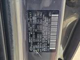 Thumbnail of 2024 Steel Graphite Hyundai PALISADE