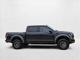 Thumbnail of 2019 Agate Black Metallic Ford F-150