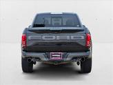 Thumbnail of 2019 Agate Black Metallic Ford F-150