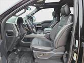 Thumbnail of 2019 Agate Black Metallic Ford F-150